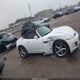 1G8MB35BX8Y127045 2008 Saturn Sky auction photo thumbnail 13