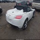 1G8MB35BX8Y127045 2008 Saturn Sky auction photo thumbnail 4