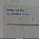 7SAYGDEE3TA396568 2026 Tesla Model Y Long Range Launch Series/Premium All-Wheel Drive auction photo thumbnail 17