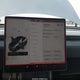 7SAYGDEE3TA396568 2026 Tesla Model Y Long Range Launch Series/Premium All-Wheel Drive auction photo thumbnail 18