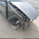 7SAYGDEE3TA396568 2026 Tesla Model Y Long Range Launch Series/Premium All-Wheel Drive auction photo thumbnail 19