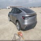 7SAYGDEE3TA396568 2026 Tesla Model Y Long Range Launch Series/Premium All-Wheel Drive auction photo thumbnail 3
