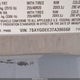 7SAYGDEE3TA396568 2026 Tesla Model Y Long Range Launch Series/Premium All-Wheel Drive auction photo thumbnail 9