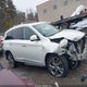 5N1AL0MM1FC535091 2015 Infiniti Qx60 auction photo thumbnail 13