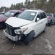 5N1AL0MM1FC535091 2015 Infiniti Qx60 auction photo thumbnail 2