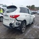 5N1AL0MM1FC535091 2015 Infiniti Qx60 auction photo thumbnail 4
