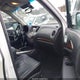 5N1AL0MM1FC535091 2015 Infiniti Qx60 auction photo thumbnail 5