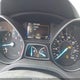 1FMCU9JD5HUC90033 2017 Ford Escape Titanium auction photo thumbnail 7