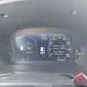 1HGCY1F26SA075840 2025 Honda Accord Lx auction photo thumbnail 7