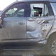 1GNSKNKD6RR363435 2024 Chevrolet Tahoe 4Wd Lt auction photo thumbnail 15