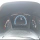 2HGFC2F69KH520741 2019 Honda Civic Lx auction photo thumbnail 7