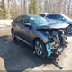 2HGFC2F69KH520741 2019 Honda Civic Lx auction photo thumbnail 1