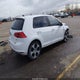 3VW217AUXHM046750 2017 Volkswagen Golf Tsi S 4-Door/Tsi Se 4-Door/Tsi Sel 4-Door/Tsi Wolfsburg Edition 4-Door auction photo thumbnail 4