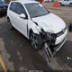 3VW217AUXHM046750 2017 Volkswagen Golf Tsi S 4-Door/Tsi Se 4-Door/Tsi Sel 4-Door/Tsi Wolfsburg Edition 4-Door auction photo thumbnail 6