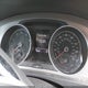 3VW217AUXHM046750 2017 Volkswagen Golf Tsi S 4-Door/Tsi Se 4-Door/Tsi Sel 4-Door/Tsi Wolfsburg Edition 4-Door auction photo thumbnail 7
