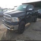 1C6RR7JM4GS373295 2016 Ram 1500 Laramie auction photo thumbnail 2