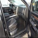 1C6RR7JM4GS373295 2016 Ram 1500 Laramie auction photo thumbnail 5