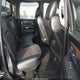 1C6RR7JM4GS373295 2016 Ram 1500 Laramie auction photo thumbnail 8