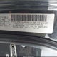 1C6RR7JM4GS373295 2016 Ram 1500 Laramie auction photo thumbnail 9