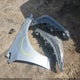 JTDBCMFE2S3079344 2025 Toyota Corolla Hybrid Le auction photo thumbnail 18