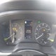 JTDBCMFE2S3079344 2025 Toyota Corolla Hybrid Le auction photo thumbnail 7