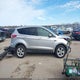 1FMCU0G9XDUC27261 2013 Ford Escape Se auction photo thumbnail 14