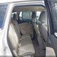 1FMCU0G9XDUC27261 2013 Ford Escape Se auction photo thumbnail 8