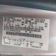 1FMCU0G9XDUC27261 2013 Ford Escape Se auction photo thumbnail 9
