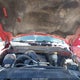 1C6RR7MT2JS241291 2018 Ram 1500 Night 4X4 5'7 Box auction photo thumbnail 10