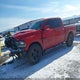 1C6RR7MT2JS241291 2018 Ram 1500 Night 4X4 5'7 Box auction photo thumbnail 2