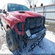 1C6RR7MT2JS241291 2018 Ram 1500 Night 4X4 5'7 Box auction photo thumbnail 6
