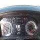 1C6RR7MT2JS241291 2018 Ram 1500 Night 4X4 5'7 Box auction photo thumbnail 7