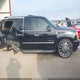 1GYS3AEF3BR239666 2011 Cadillac Escalade Standard auction photo thumbnail 12