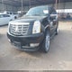 1GYS3AEF3BR239666 2011 Cadillac Escalade Standard auction photo thumbnail 2