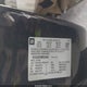 1GYS3AEF3BR239666 2011 Cadillac Escalade Standard auction photo thumbnail 8