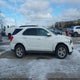 1GNFLFEK1EZ121693 2014 Chevrolet Equinox 1Lt auction photo thumbnail 13