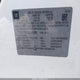 1GNFLFEK1EZ121693 2014 Chevrolet Equinox 1Lt auction photo thumbnail 9