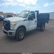 1FDBF3E62GEB63151 2016 Ford F-350 Chassis Xl auction photo thumbnail 2