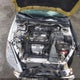 JA3AJ26E34U044183 2004 Mitsubishi Lancer Es auction photo thumbnail 10