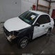 JA3AJ26E34U044183 2004 Mitsubishi Lancer Es auction photo thumbnail 2