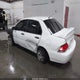 JA3AJ26E34U044183 2004 Mitsubishi Lancer Es auction photo thumbnail 3
