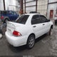JA3AJ26E34U044183 2004 Mitsubishi Lancer Es auction photo thumbnail 4