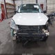 JA3AJ26E34U044183 2004 Mitsubishi Lancer Es auction photo thumbnail 6