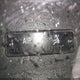 JA3AJ26E34U044183 2004 Mitsubishi Lancer Es auction photo thumbnail 9