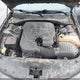 2C3CDXBG2KH754864 2019 Dodge Charger Sxt Rwd auction photo thumbnail 10