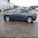 2C3CDXBG2KH754864 2019 Dodge Charger Sxt Rwd auction photo thumbnail 14