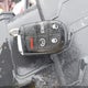 2C3CDXBG2KH754864 2019 Dodge Charger Sxt Rwd auction photo thumbnail 11