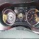2C3CDXBG2KH754864 2019 Dodge Charger Sxt Rwd auction photo thumbnail 7