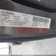 2C3CDXBG2KH754864 2019 Dodge Charger Sxt Rwd auction photo thumbnail 9