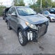 KNDPB3AC6E7547940 2014 Kia Sportage Lx auction photo thumbnail 12